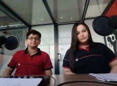 9/A Eylül Tuana Akarsu- Özgün Subaşı 