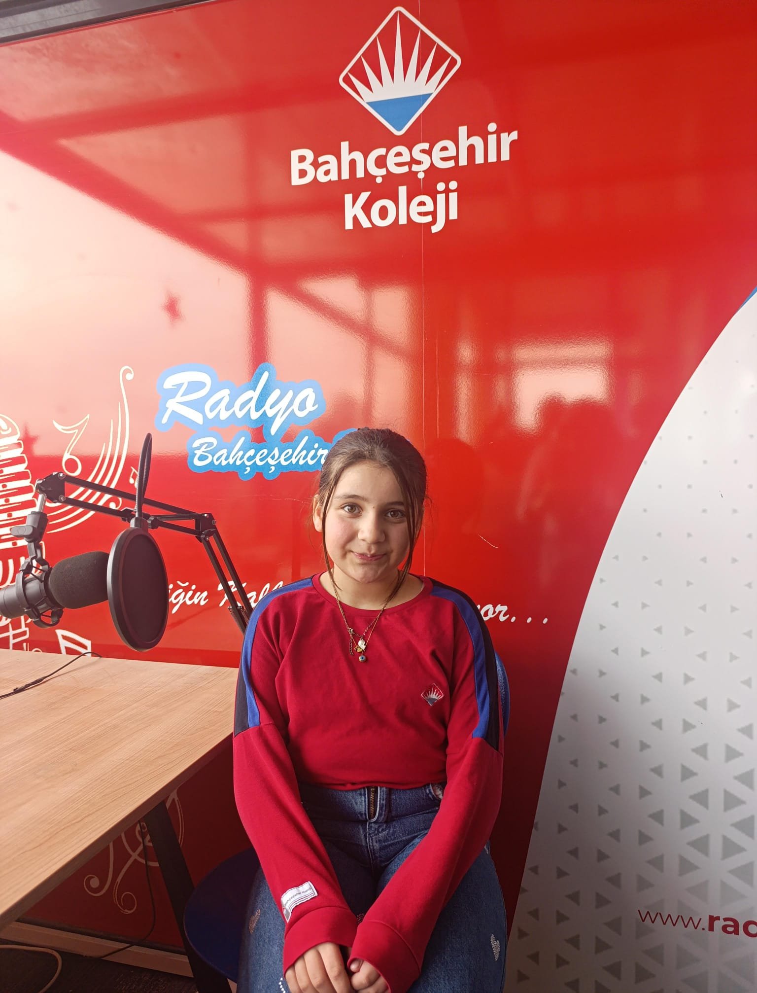 ELİF EYLÜL  ÖZDOĞAN