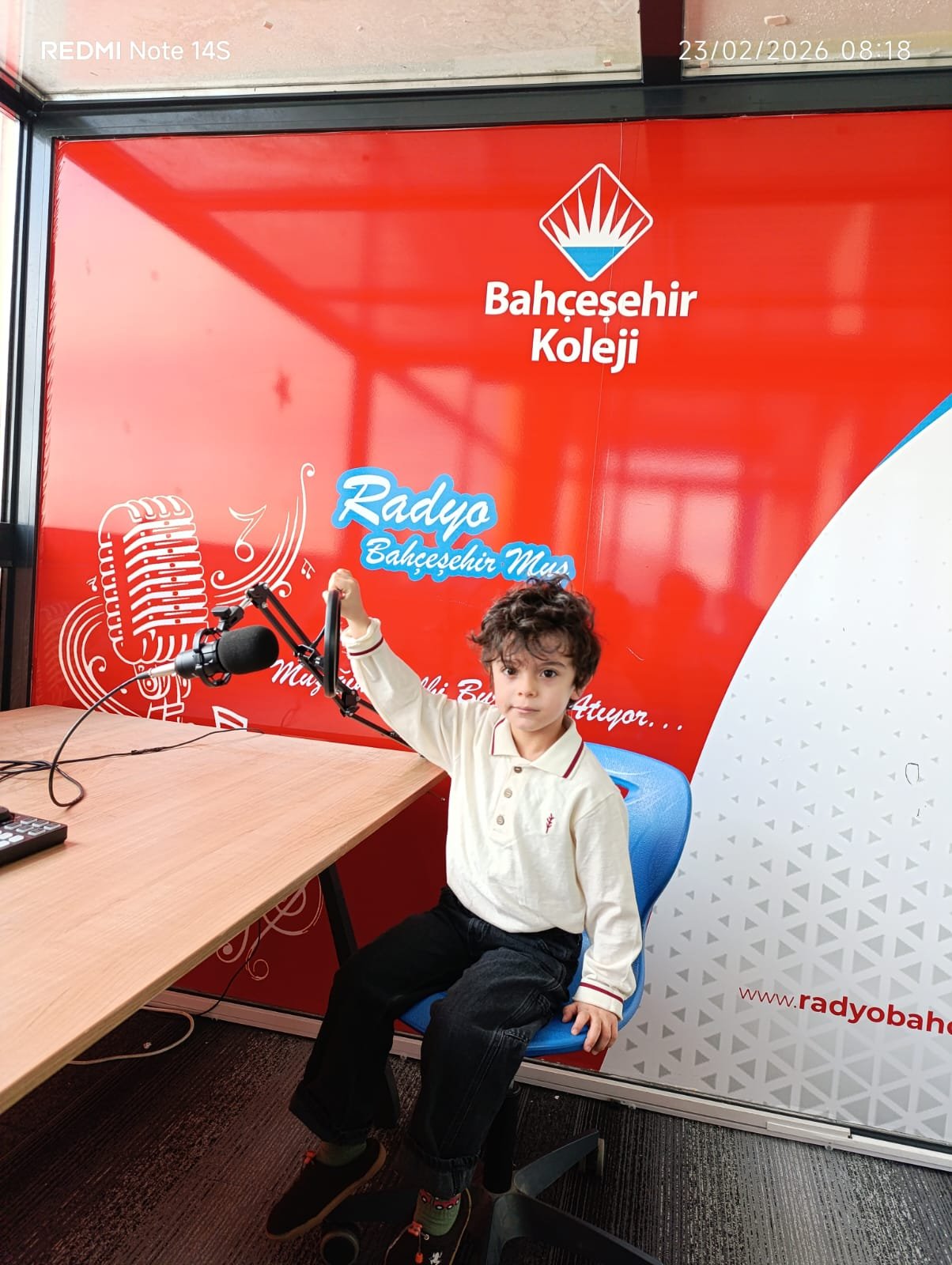 EMRE AKİF ALTINTAŞ