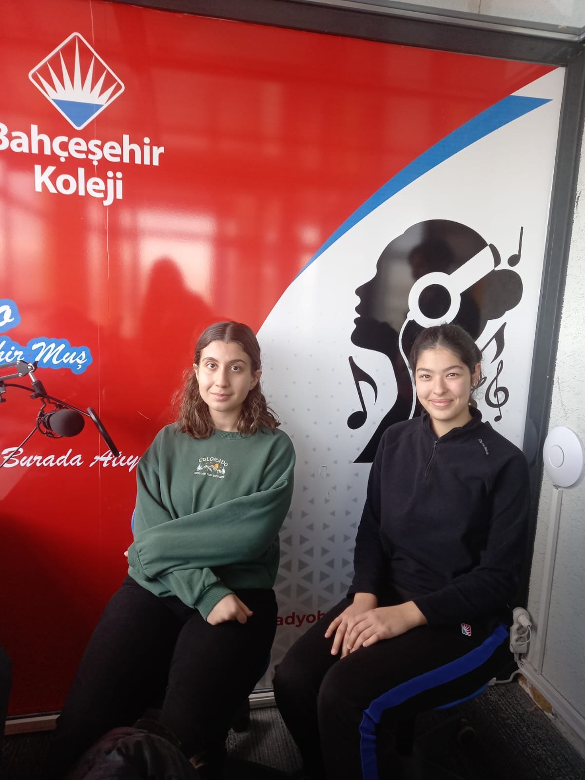 11 TM/A YAREN DERSUNELİ