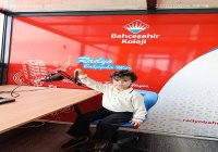 EMRE AKİF ALTINTAŞ