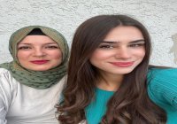 Gülay Gülsarı Aslınur Ayçiçek